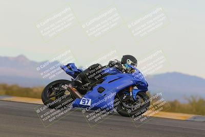 media/Dec-17-2022-SoCal Trackdays (Sat) [[224abd9271]]/Turn 9 Side (245pm)/